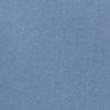 Jeansblau-511026