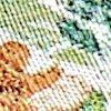 Multicolor-511047