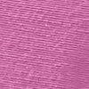 magenta-511067
