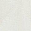 Champagner-511168
