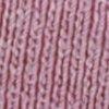 Dunkelmauve-511362