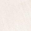 Champagner-511395