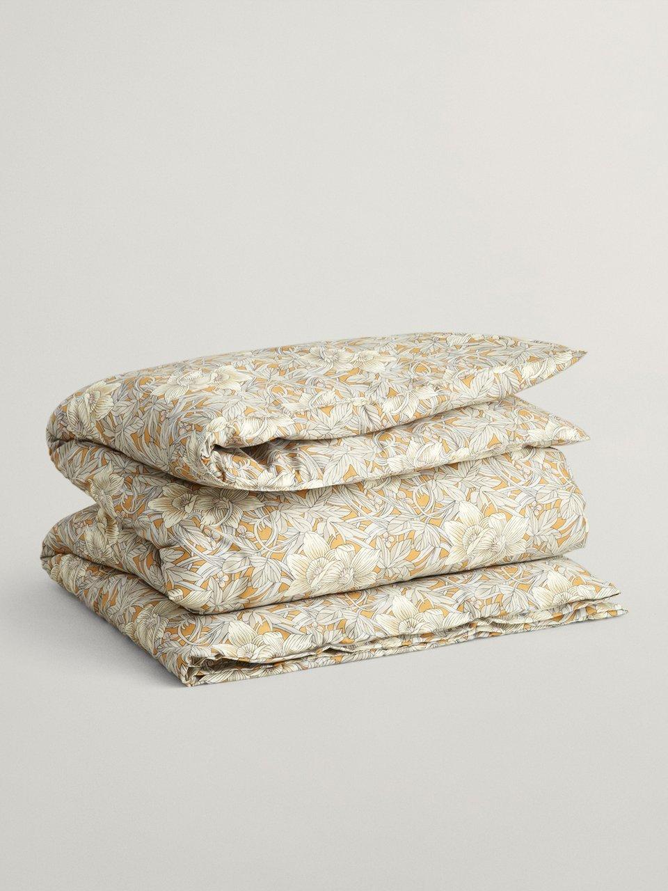 GANT HOME - Bettbezug
