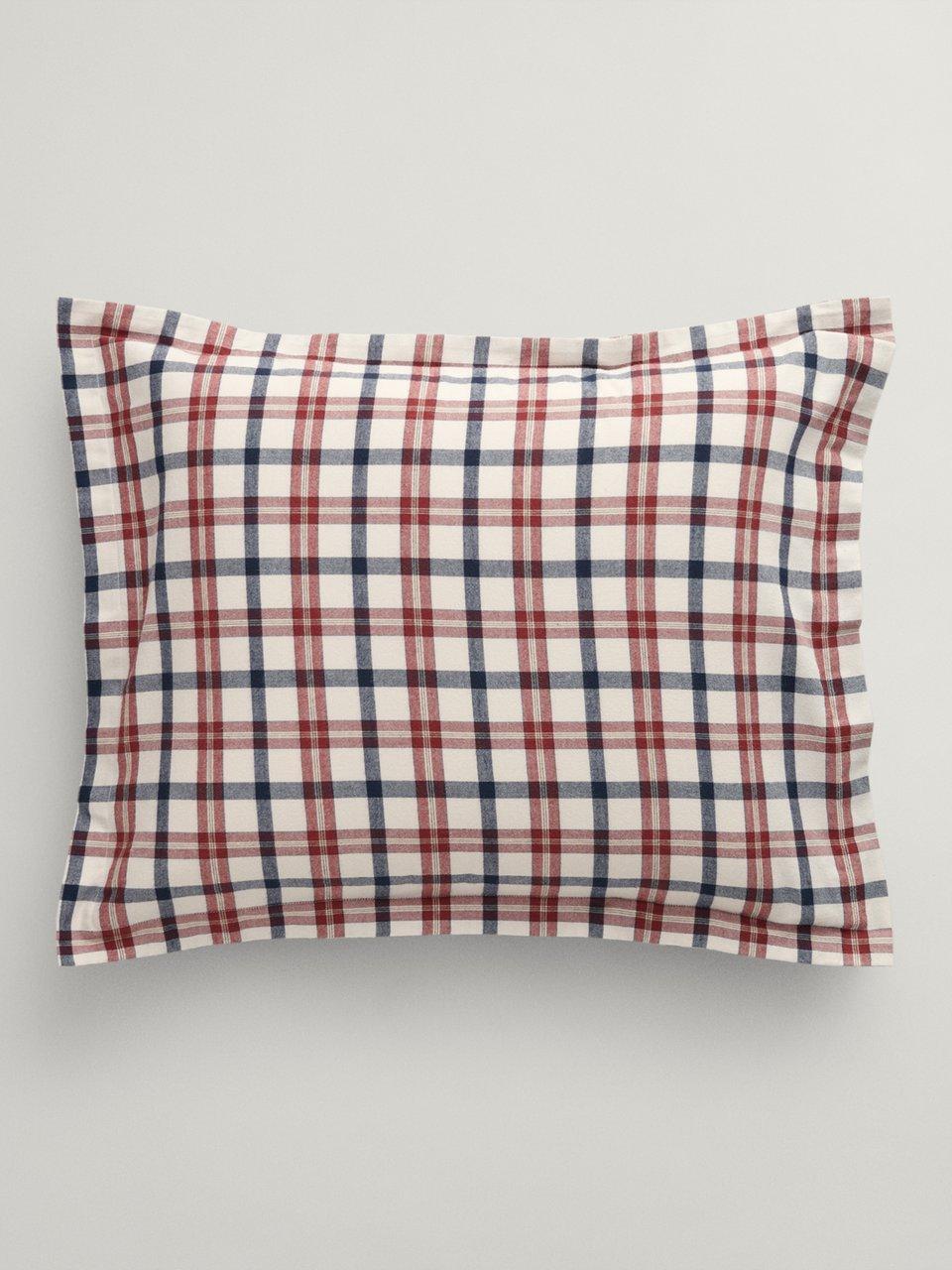 GANT HOME - Kissenbezug