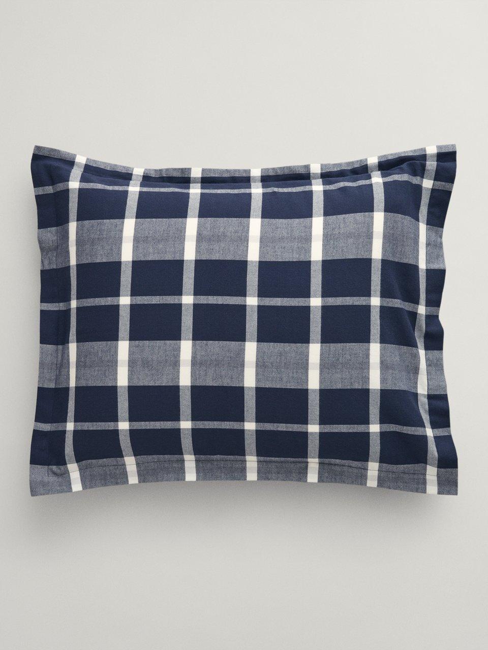 GANT HOME - Kissenbezug