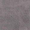 gris-511472