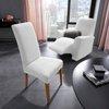 Ecru/Natur-511528
