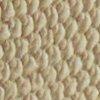 naturel/zandkleur-511530