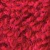 Kirsche-511598