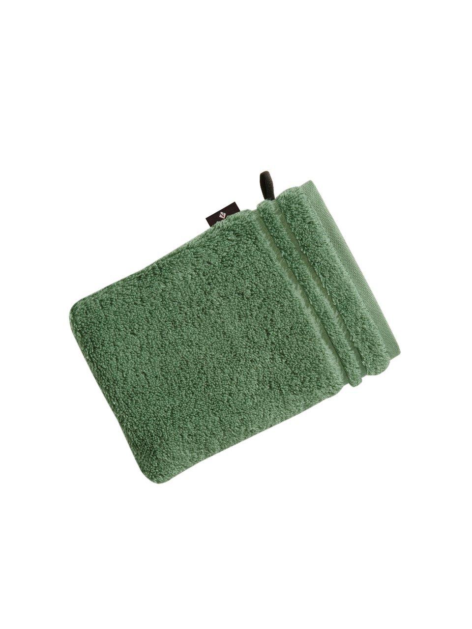 Vossen - Waschhandschuh