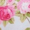 Weiß/Rosé-511712