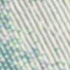 Blau/Multicolor-511778