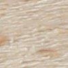naturel-511847