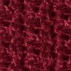 Kirsche-511901