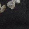 Schwarz/Gold-511928