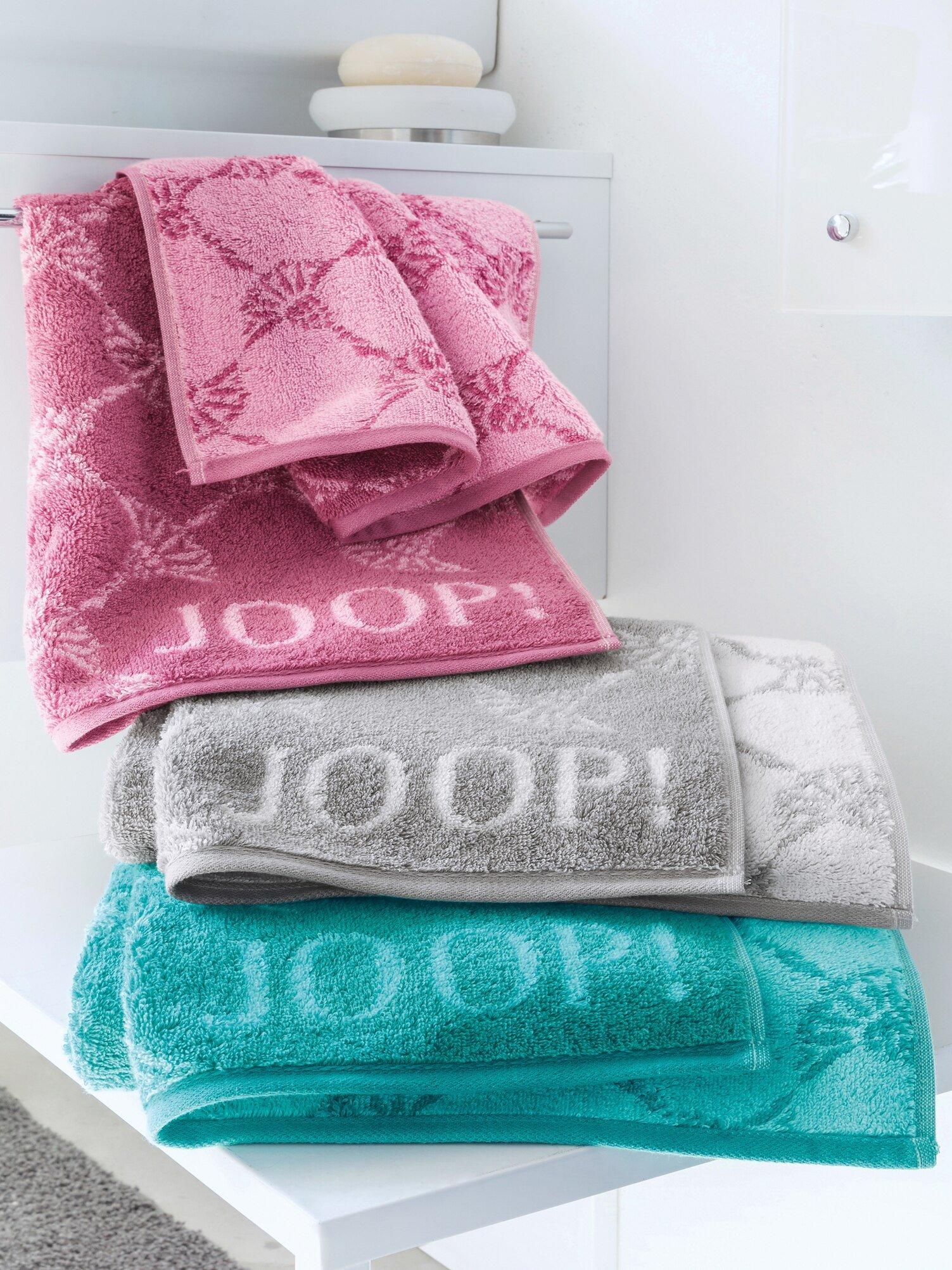 Joop! - Handtuch