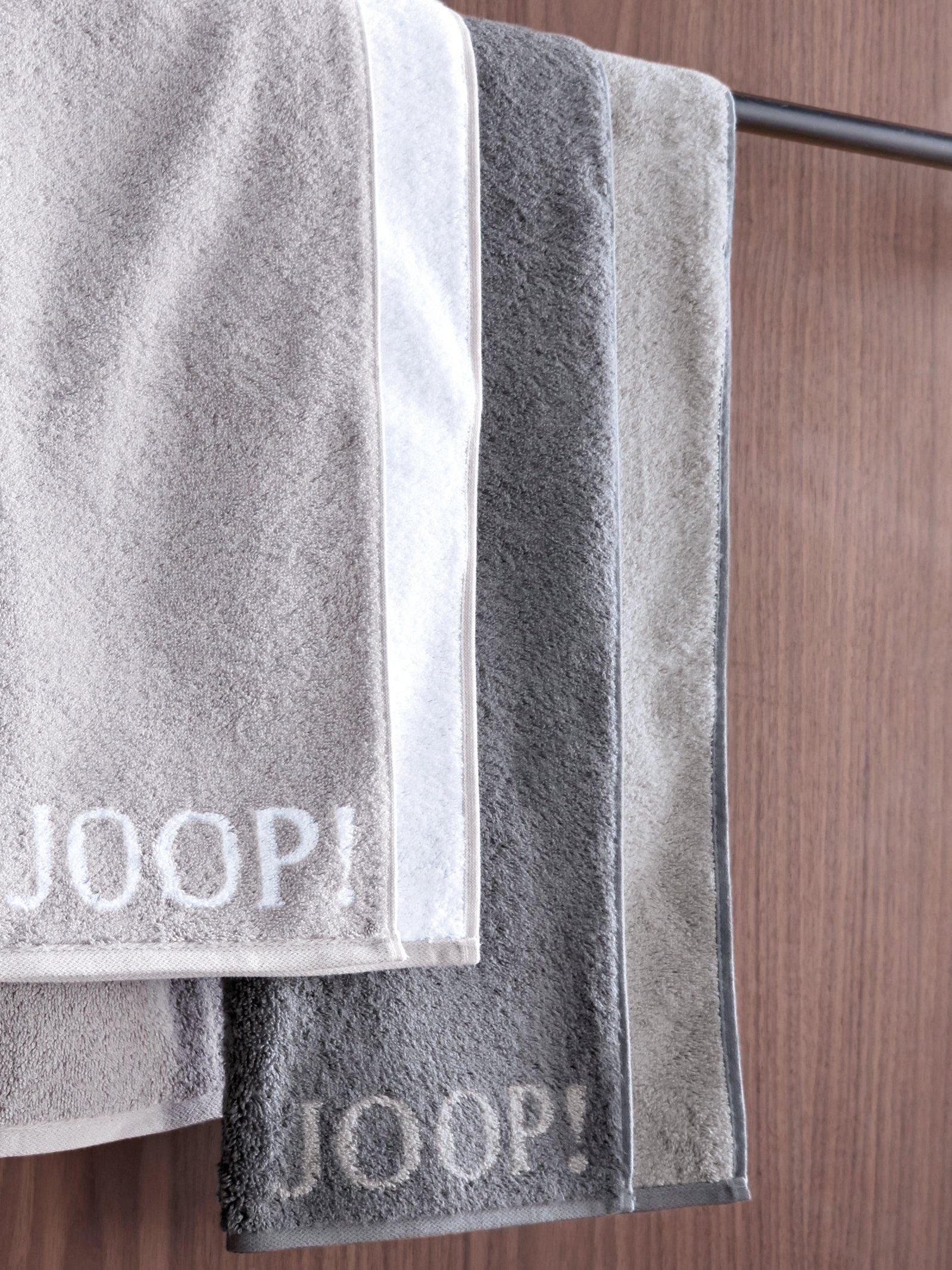 Joop! - Duschtuch