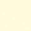 Champagner-513481