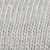 Silber-513515