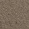 Taupe-513937