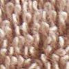 Taupe-513986