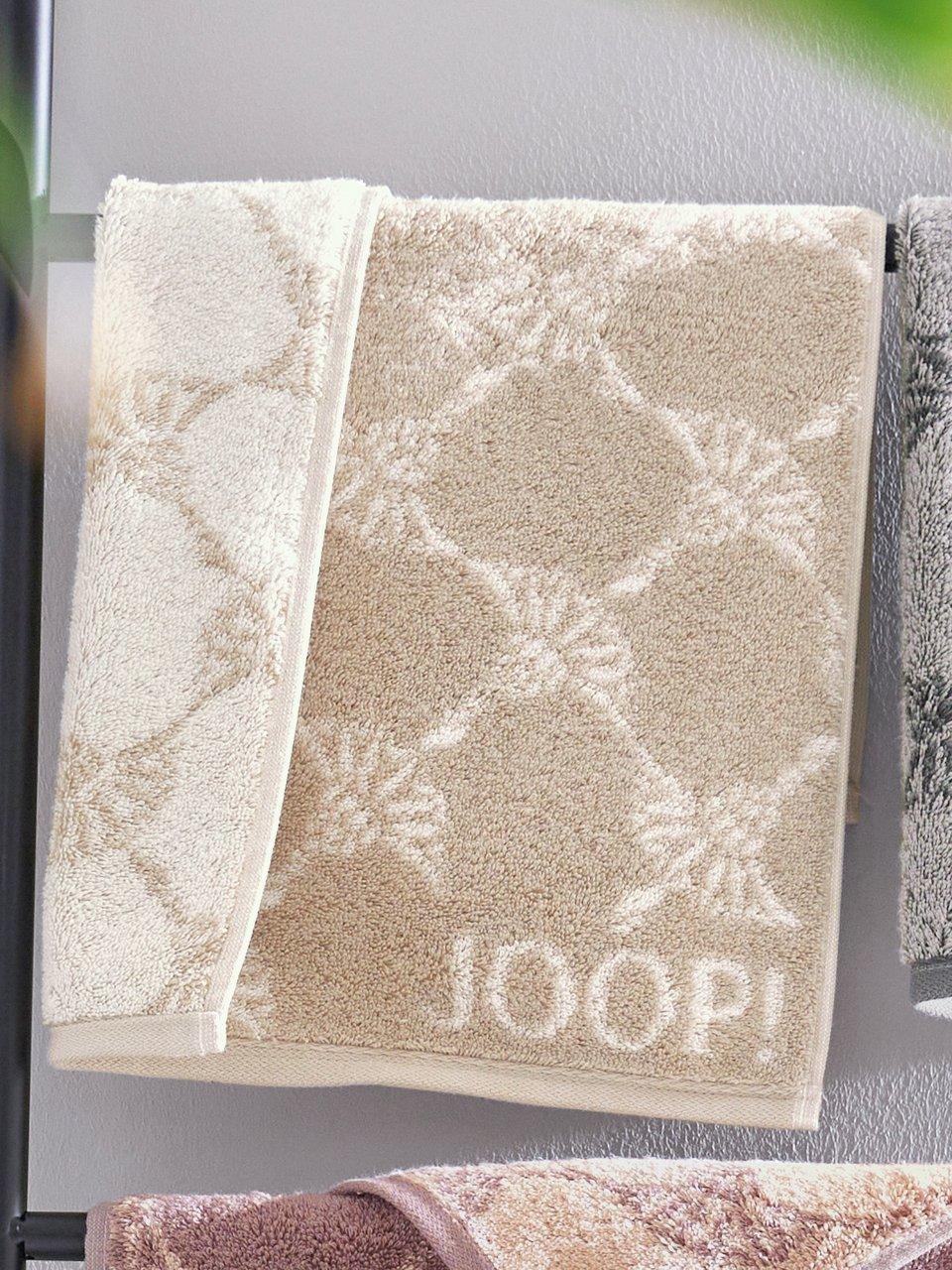 Joop! - Handtuch