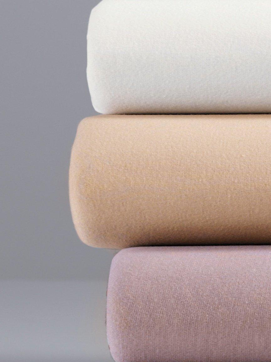 Formesse - Le drap-housse en jersey Bella Donna Premium