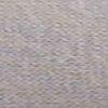 Silber-515794