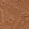 Beige-517493