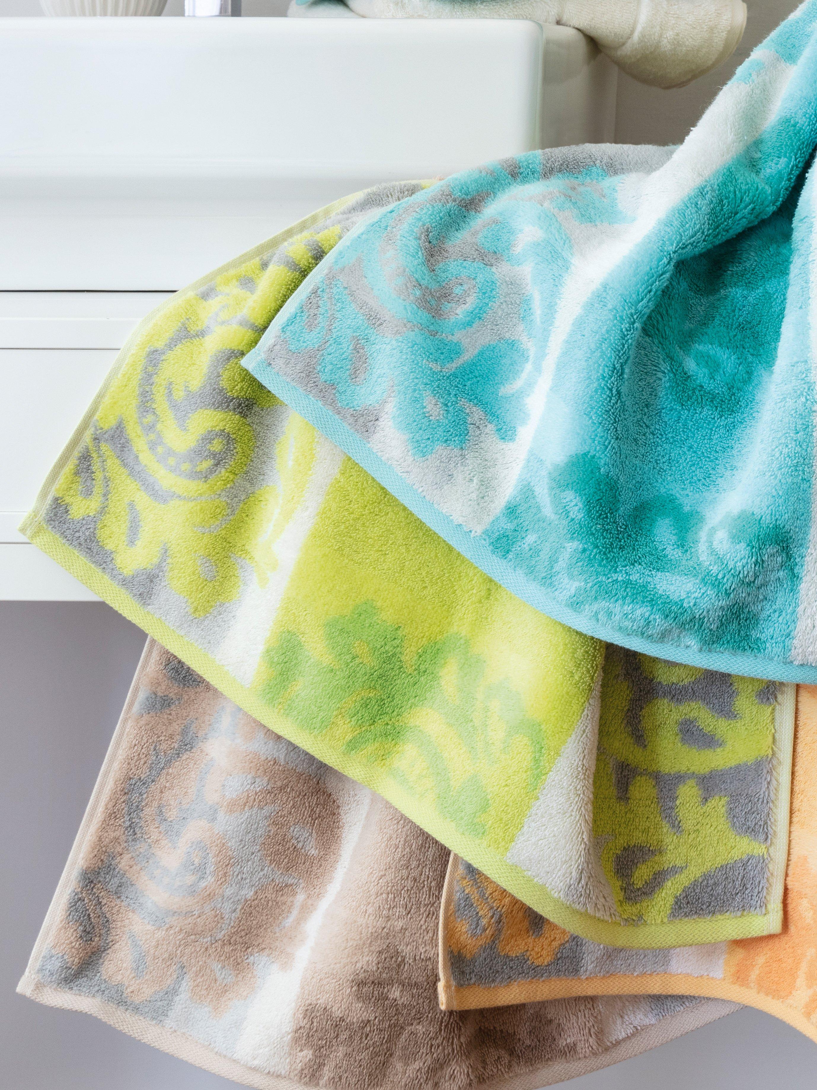 Cawö - Handtuch ca. 50x100cm