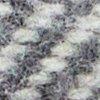 Grau/Natur-525876