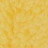 Vanille-529670