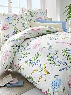 duurzaam wonen peterhahn nl