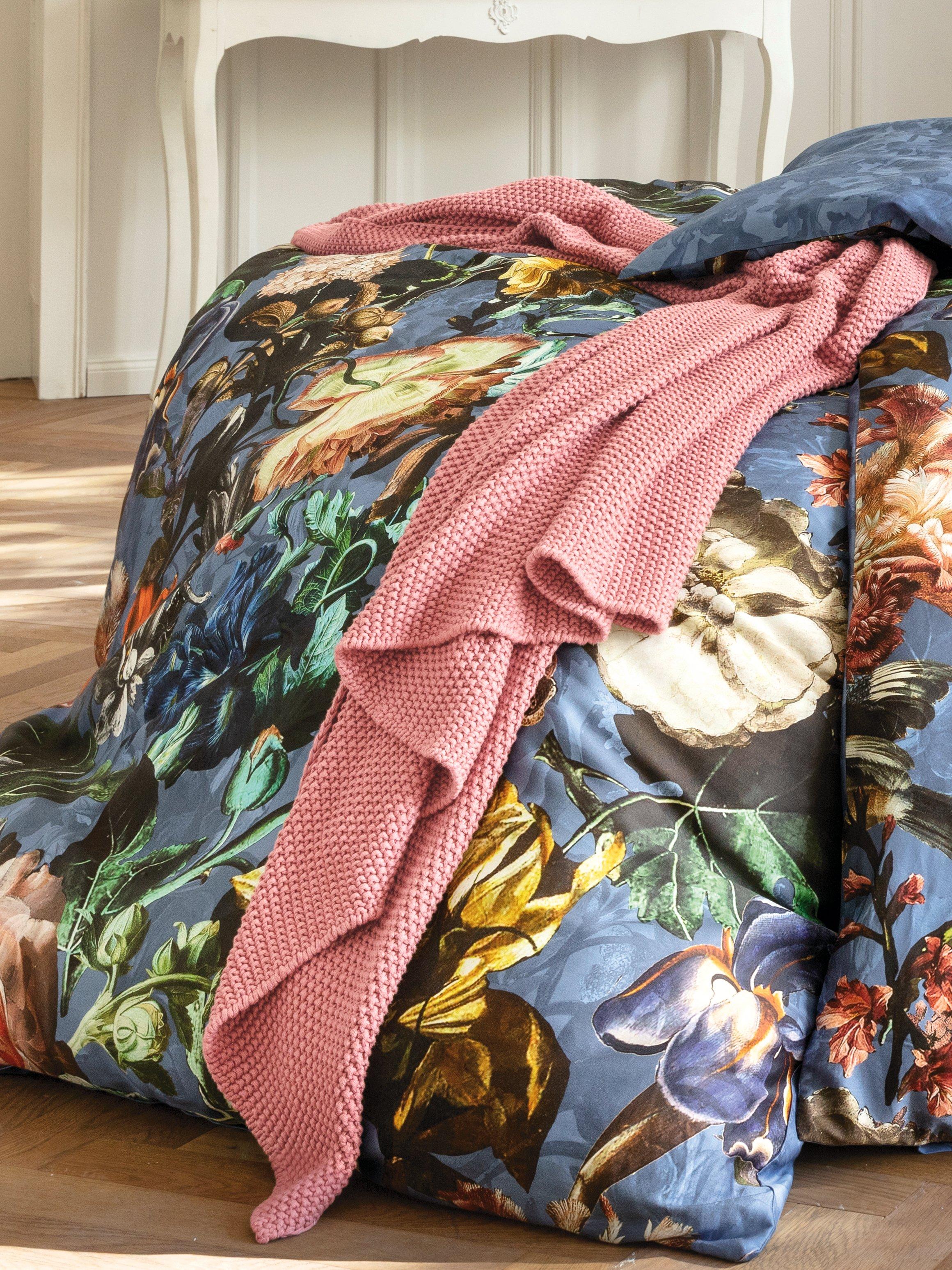 Marc O´Polo - Strickplaid