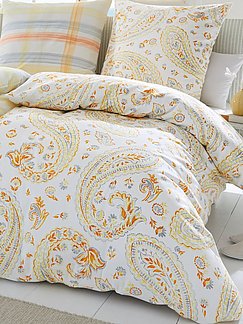 duurzaam wonen peterhahn nl