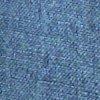 Dunkelblau-532393