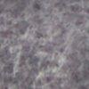 Grau/Silber-534636