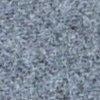 Rauchblau/Grau-534670