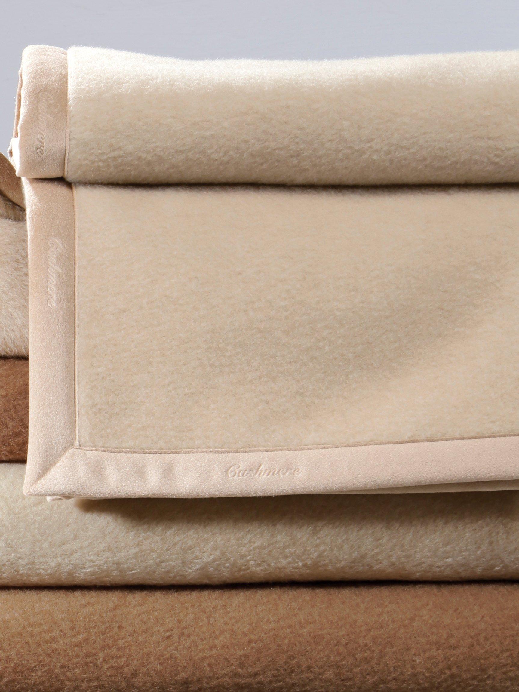 Ritter Idees Deco Peterhahn Fr