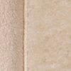 naturel-534677