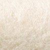 Natur-534712