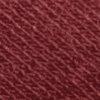 Burgund-534977