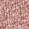 Rot-535344