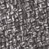 Grau-535354