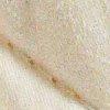 Natur-536006