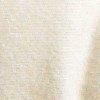 Natur-536037