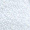 blanc-536060