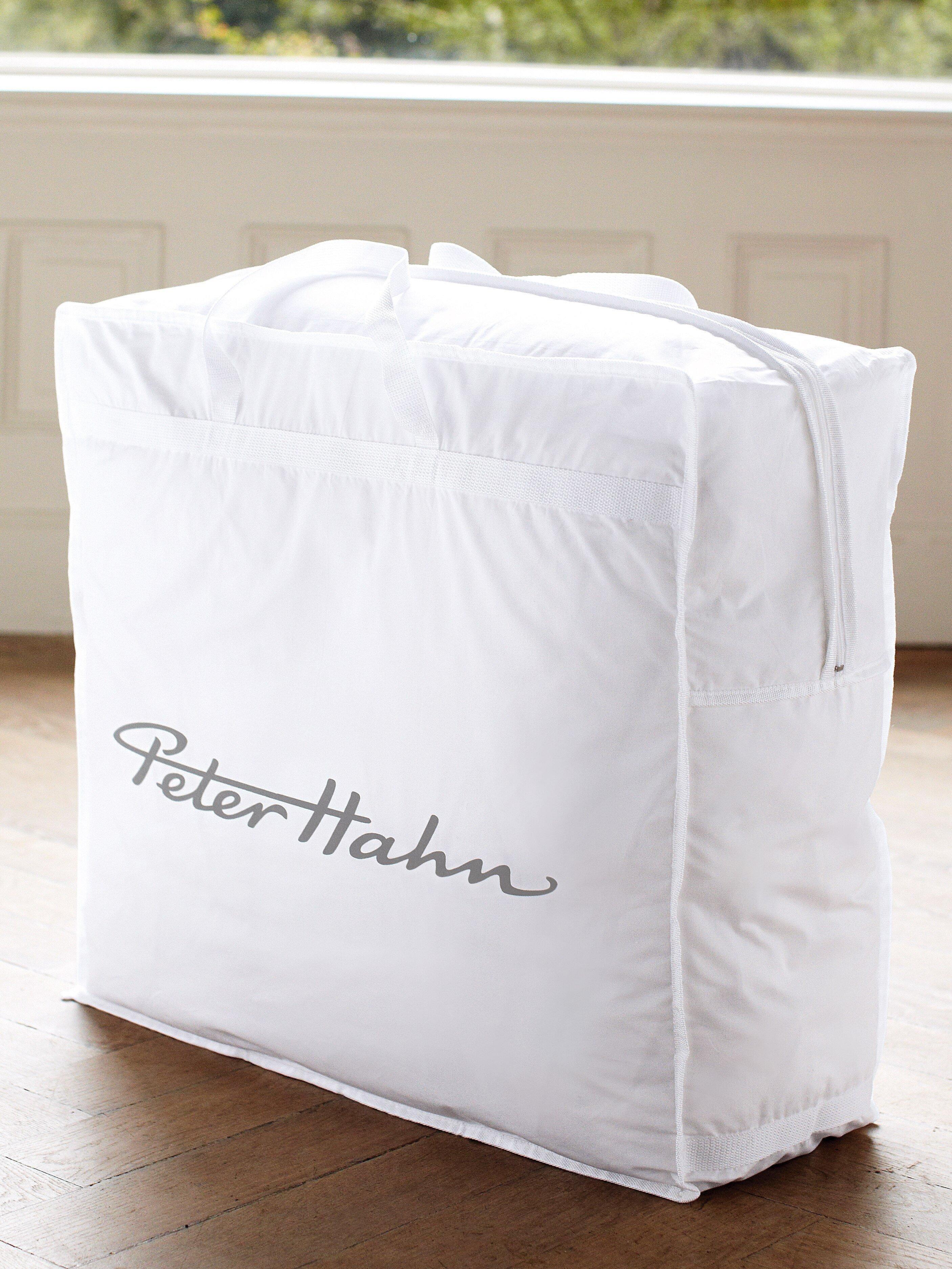 Kauffmann - Aufbewahrungs- und Reisetasche