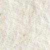 Natur-552680