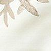 Creme/Multicolor-556092